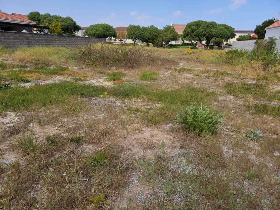 0 Bedroom Property for Sale in Port Owen Western Cape